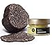 Alma Gourmet Fresh Italian Winter Black Truffles 1 oz