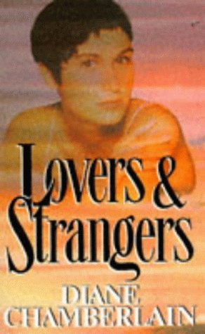 Lovers And Strangers 034059537X Book Cover
