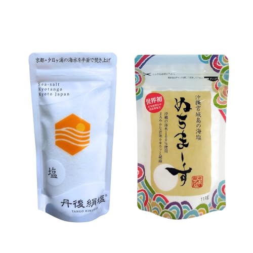 yZbgzO㌦ 150g & ʂ܁[ 111g ̂悤Ɋ炩@̎RĈ܂܂ڎw