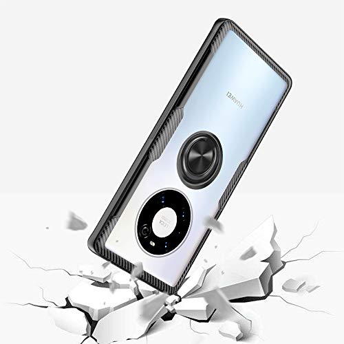 KONEE Custodia Compatibile con Huawei Mate 40 PRO