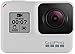 Price comparison product image GoPro Hero7 Black - Whitewalker Limited Edition