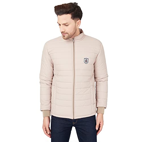 Image of Billford Men Jacket