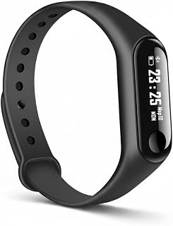 Drumstone (�������� �� ����� �������� M4 Smart Fitness Band with…