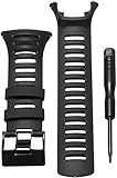Incluido: 1 x pulsera, 1 x herramienta