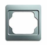 Busch-Jaeger, die Zukunft ist da