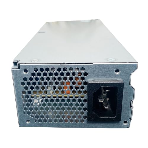 Fuente de alimentación 210W para HP ProDesk 400 G7 SFF 600 G6 SFF miniatura 4