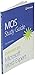 MOS Study Guide for Microsoft Word Expert Exam MO-101