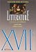 Litt&Atilde;&copy;rature : XVIIe si&Atilde;&uml;cle (Anthologie 5 volumes Mitterand) (French Edition)