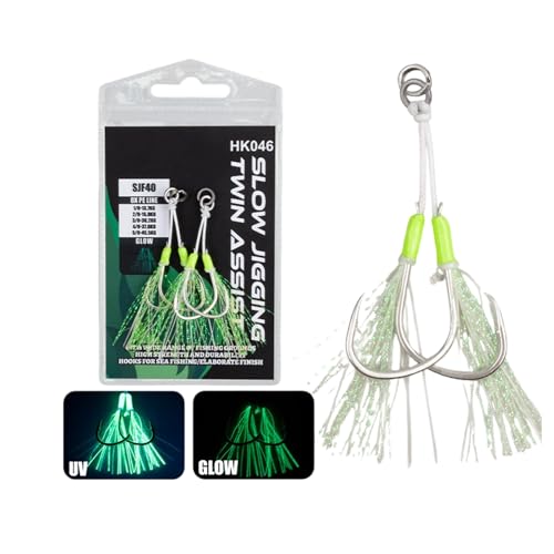 2 ނAVXgtbNC_uAVXgWMO葁tH[WOtbNCVNȏ^WMO葁tH[