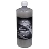 Storm Bowling Products Reacta Skuff Bowling Ball Cleaner- Quart