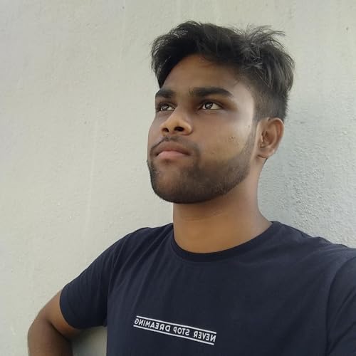 Couverture de Thona Thona Talks With Santhakumar