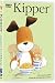 Kipper - Cuddly Critters