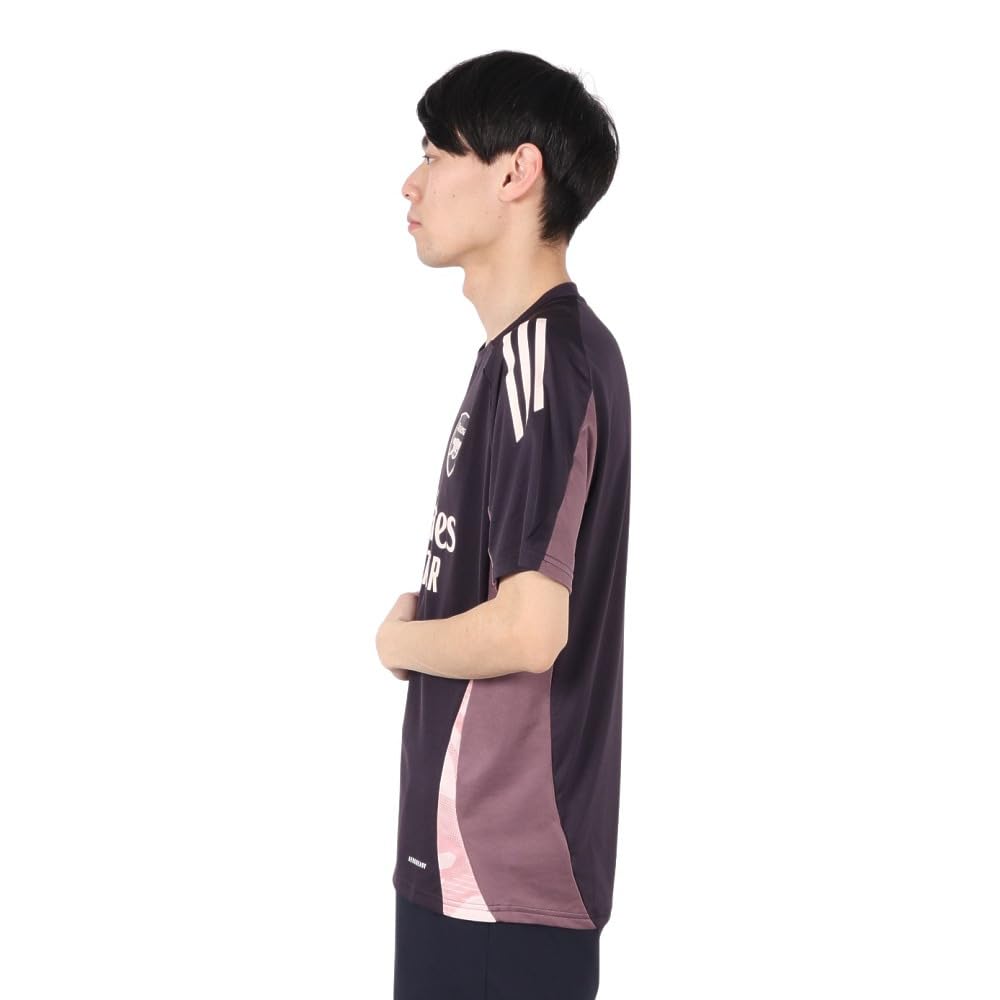 Amazon.co.jp: アディダス（adidas） アーセナル ティロ 24