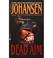 Dead Aim (Eve Duncan) (Paperback) - Common B00FDVGI2K Book Cover