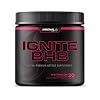 Ignite BHB Ultra-Premium Endurance Formula for Increased Muscle Growth, Recovery, and Energy | Award Winning Taste…