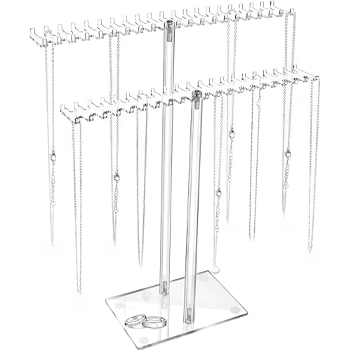 [Caividom]�v���d�l�W���G�X �A�N������ ���ʃt�b�N�t�� 360�x��]���`�F�[�����[ �R���p�N�g�T�C�Y �k�����_����/���� ����p/�T�����W���p �ȒP�g���݌v �X�^�C��B