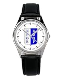 bundeswehr wappen pferd 3 ATM Water Resisitant Soldat Geschenk Bundeswehr Artikel KFOR Kosovo Wappen NATO Uhr B-1015