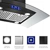 Product Photo 4