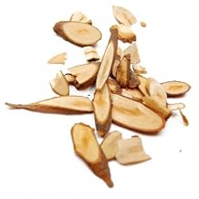 NY Spice Shop Cut & Sifted Ramulus Cinnamomi - Dried Cinnamon Twig Pieces - Gui Zhi Herb for Traditional Chinese Medicine, Herbal Teas, and Natural Wellness Remedies 8 Ounce Pack of 1