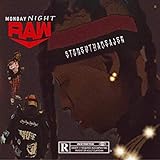 Monday Night Raw [Explicit]