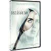 Disclosure Day - Collector's Edition [DVD]
