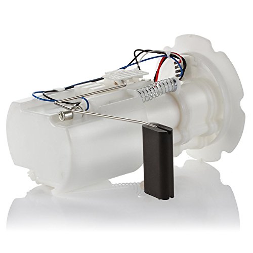 POWERCO Fuel Pump 17040CD000 E8534M Replacement For E8534M SP4018M FG1084