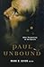 Paul Unbound: Other Perspectives on the Apostle