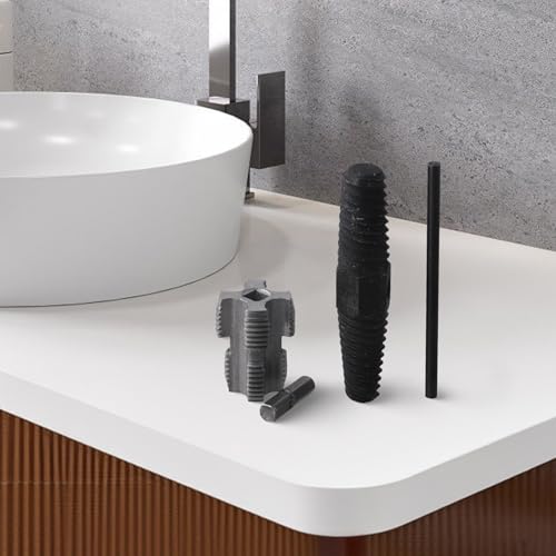 Vignette produit