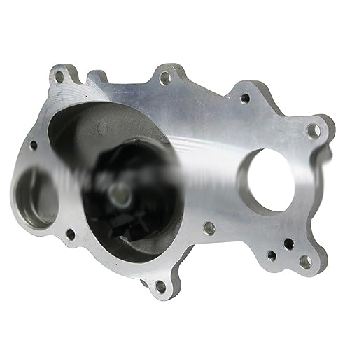 Bomba De Água De Resfriamento Para Ford F-150 Expedição Transit-150 V6 BL3Z8501A BL3Z-8501-A BL3Z-85