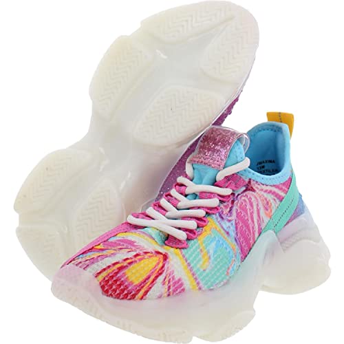 Image of Steve Madden Girls Maxima