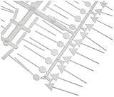 Busch B0000WOHFW lato 4