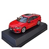 Cadeau ou collection : ce modèle est très approprié comme collection familiale, avec plus d'interaction avec les membres de la famille, pour améliorer la relation entre les proches, c'est un excellent cadeau pour les membres de la famille ou les amis ;il est plus précieux pour la collecte et la visualisation.