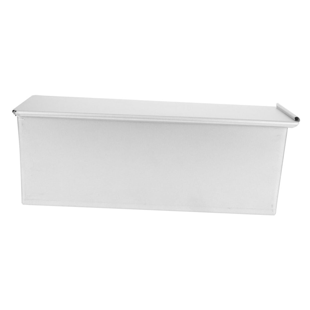 MAGICLULU Molde Conducción Aleación Antiadherente con de Tapa Aluminio Pan con Gran Capacidad y Rápida Térmica Adecuado para Reuniones Familiares
