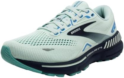 Brooks