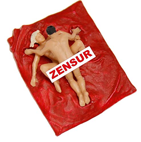 Price comparison product image Viessmann 1501