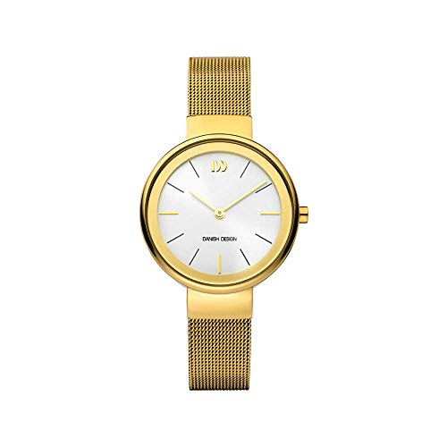 Danish Design IV05Q1209 Danish Design IV05Q1209