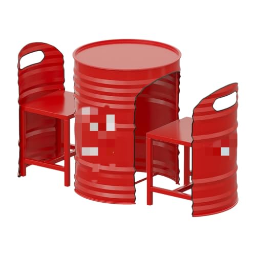 ドラム缶テーブル」の人気商品一覧・価格比較 - 価格.com