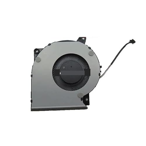 m[gp\R CPU t@ L406MA K509FA K509JA F509DA F509FA F509FB F509FJ F509FL F509JA F509JB F509MA F509UA F509UB DC5V 0.5A(K509FA K50