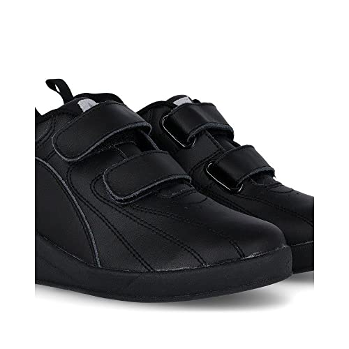 KELME Zapatillas Casual Mujer New Patty V