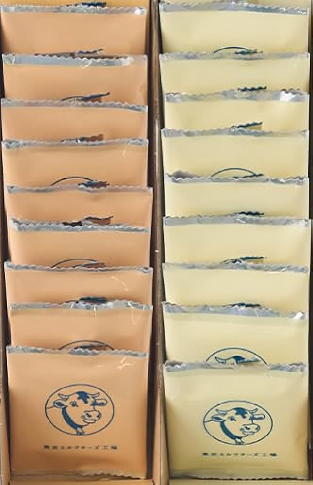 マントルピースMilk Tea様仕様 東京ミルクチーズ工場 公式通販 デイリーランキング