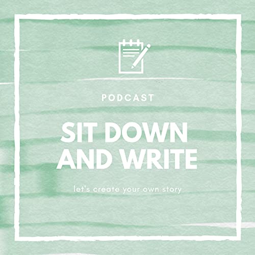 EP57 - งานศพ : ไปให้กำลังใจผู้อยู่ ไปเรียนรู้จากผู้ตาย