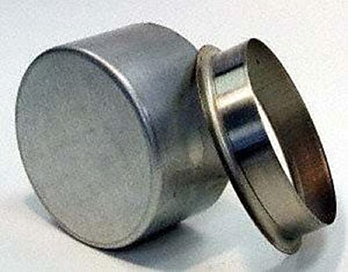 Skf 99168 Speedi Sleeve, Ssleeve Style, Inch, 1.688In Shaft Diameter, 0.563In Width #TOP13