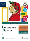 Prodotto editoriale per uso scolastico composto da libro e materiali didattici standard. Non classificabile come giocattolo.
