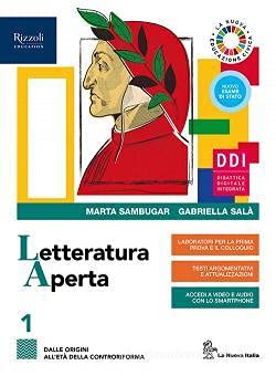 Materiale Didattico Premium composto da: Materiale Didattico Base, 1 Matita , 1 Gomma, 3 Penne, 1 Correttore a Nastro ,1 Evidenziatore , 1 Portadocumenti Formato A4