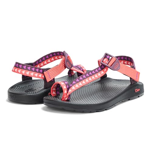 Image of Chaco Women's Bodhi