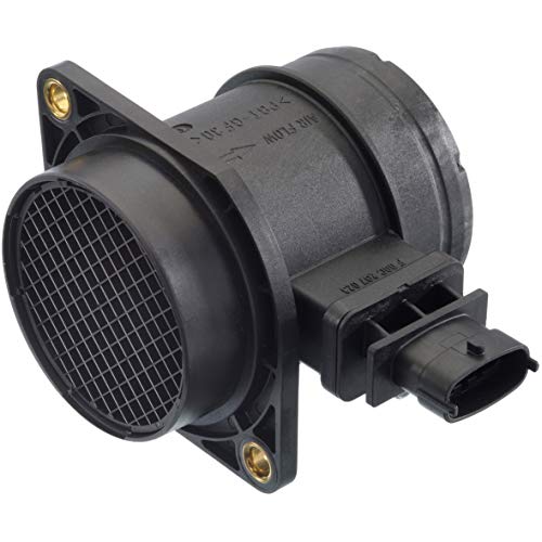 PIERBURG 7.22184.77.0 - Débitmètre d'Air Massique pour Ford