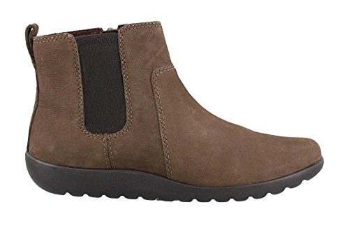 Clarks Women's Medora Grace Boot