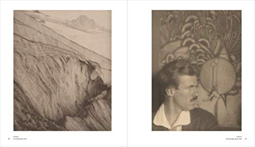 Imogen Cunningham: A Retrospective