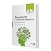 Alimentacion y rendimiento intelectual (Spanish Edition)