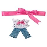 ropas mujer amazon Este conjunto es de la marca oficial Distroller.